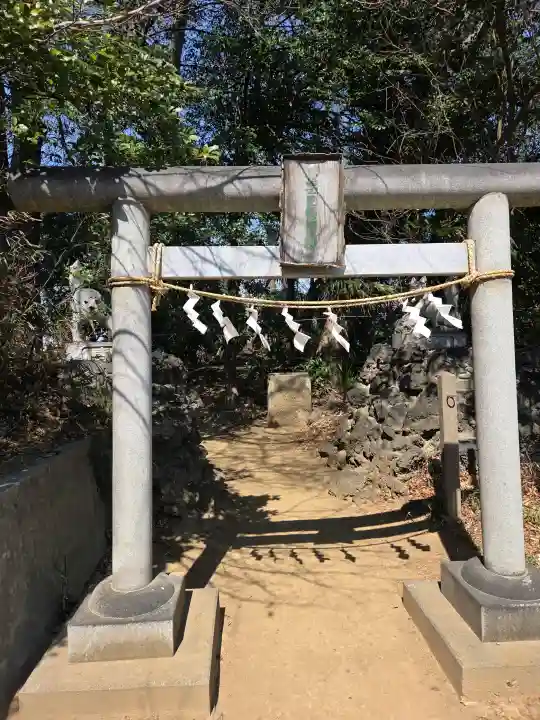 冨士浅間神社の{uncategorized: "未分類", other: "その他", undefined: "問題あり", building: "その他建物", grave: "お墓", sacred_gate: "鳥居", guardian: "狛犬", statue: "像", buddha: "仏像", history: "歴史", nature: "自然", garden: "庭園", animal: "動物", pagoda: "塔", temizu: "手水舎", mountain_gate: "山門・神門", sanctuary: "本殿・本堂", subordinate: "末社・摂社", art: "芸術", scenery: "景色", jizo: "地蔵", ema: "絵馬", goshuin: "御朱印", omikuji: "おみくじ", items: "授与品その他", amulet: "お守り", goshuincho: "御朱印帳", eats: "食事", festival: "お祭り", votive_dance: "神楽", shichigosan: "七五三参", wedding: "結婚式", experience: "体験その他", initially: "初詣", around: "周辺", anti_infection: "感染症対策"}