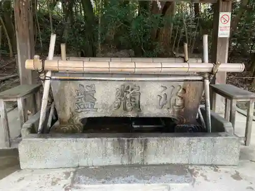 大山祇神社(愛媛県)