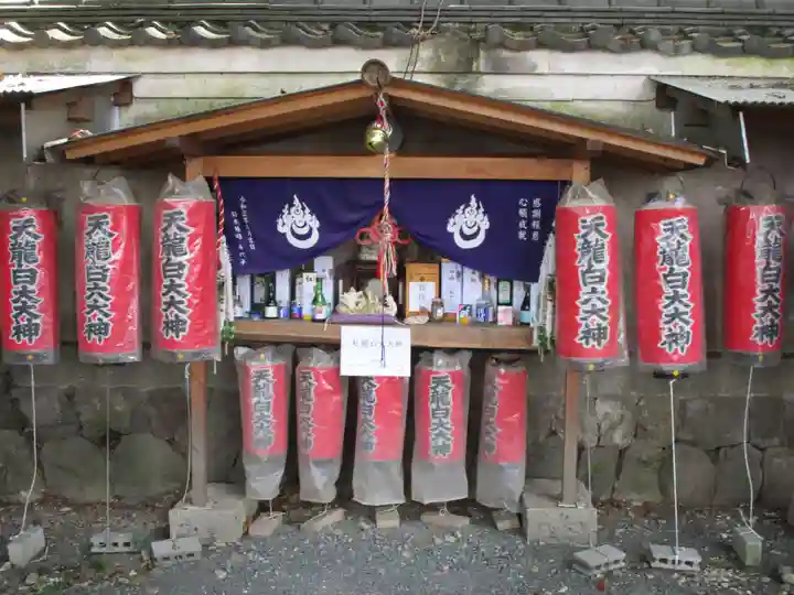豊川閣 妙厳寺(愛知県)