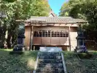 春日神社(愛知県)