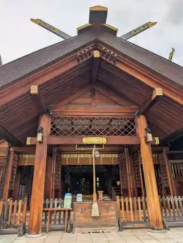 石濱神社(東京都)