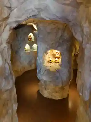 菊川観音 西福寺のその他建物