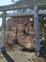 白幡神社(宮城県)