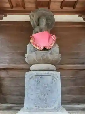 東光寺の{uncategorized: "未分類", other: "その他", undefined: "問題あり", building: "その他建物", grave: "お墓", sacred_gate: "鳥居", guardian: "狛犬", statue: "像", buddha: "仏像", history: "歴史", nature: "自然", garden: "庭園", animal: "動物", pagoda: "塔", temizu: "手水舎", mountain_gate: "山門・神門", sanctuary: "本殿・本堂", subordinate: "末社・摂社", art: "芸術", scenery: "景色", jizo: "地蔵", ema: "絵馬", goshuin: "御朱印", omikuji: "おみくじ", items: "授与品その他", amulet: "お守り", goshuincho: "御朱印帳", eats: "食事", festival: "お祭り", votive_dance: "神楽", shichigosan: "七五三参", wedding: "結婚式", experience: "体験その他", initially: "初詣", around: "周辺", anti_infection: "感染症対策"}