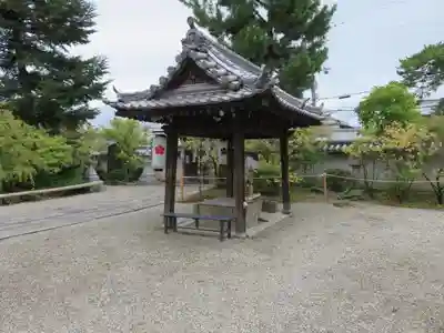 菅原天満宮（菅原神社）のその他建物
