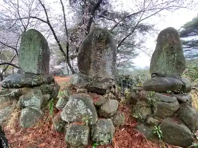 千光寺(広島県)