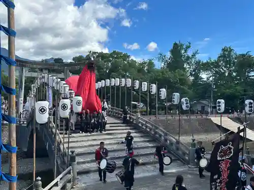 和霊神社(愛媛県)