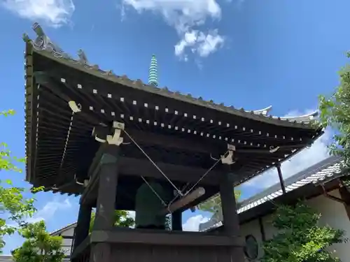崇福寺のその他建物