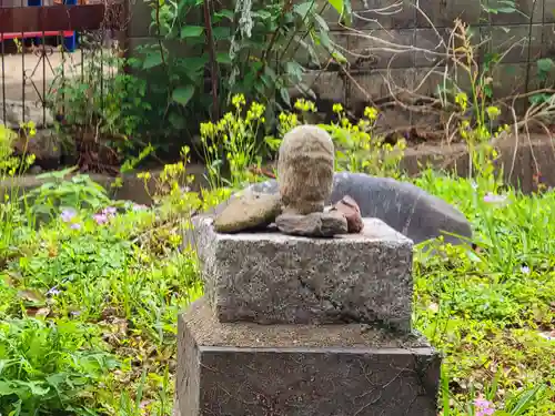 本明院(福岡県)