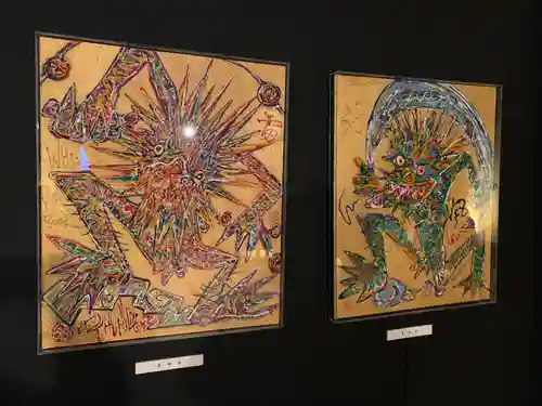 建仁寺（建仁禅寺）(京都府)