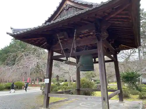 醍醐寺のその他建物