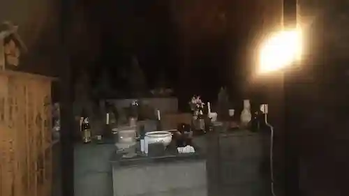 西福寺(長崎県)