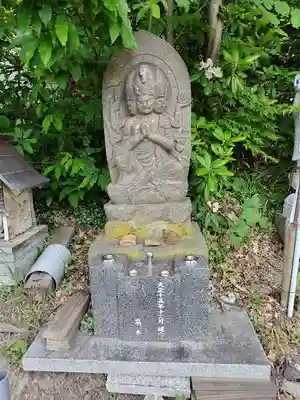 法蔵寺(北海道)