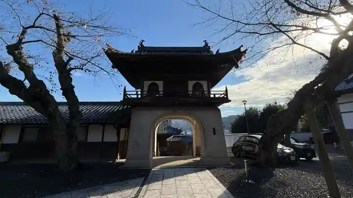 桂林寺(京都府)