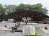 白鷺神社(栃木県)