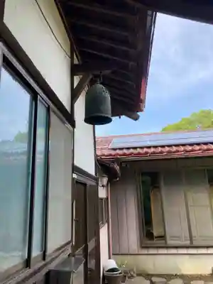 長善寺(神奈川県)