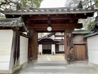 最勝院(京都府)