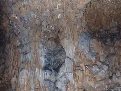 金武宮(沖縄県)