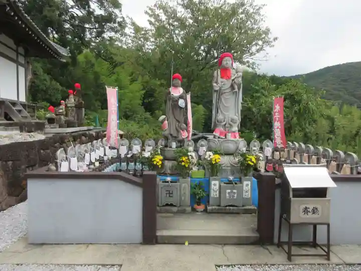 龍光寺(愛媛県)