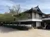 無量壽寺京都別院(京都府)