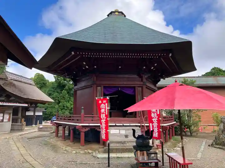 神野寺(千葉県)