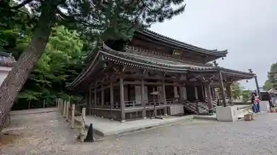 知恩院(京都府)