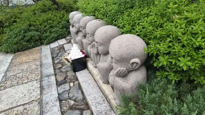 霊源院(京都府)