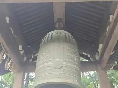 神峯山寺(大阪府)