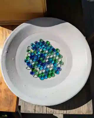 厚別神社(北海道)