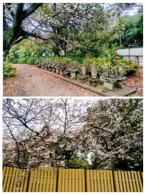 三明寺の{uncategorized: "未分類", other: "その他", undefined: "問題あり", building: "その他建物", grave: "お墓", sacred_gate: "鳥居", guardian: "狛犬", statue: "像", buddha: "仏像", history: "歴史", nature: "自然", garden: "庭園", animal: "動物", pagoda: "塔", temizu: "手水舎", mountain_gate: "山門・神門", sanctuary: "本殿・本堂", subordinate: "末社・摂社", art: "芸術", scenery: "景色", jizo: "地蔵", ema: "絵馬", goshuin: "御朱印", omikuji: "おみくじ", items: "授与品その他", amulet: "お守り", goshuincho: "御朱印帳", eats: "食事", festival: "お祭り", votive_dance: "神楽", shichigosan: "七五三参", wedding: "結婚式", experience: "体験その他", initially: "初詣", around: "周辺", anti_infection: "感染症対策"}