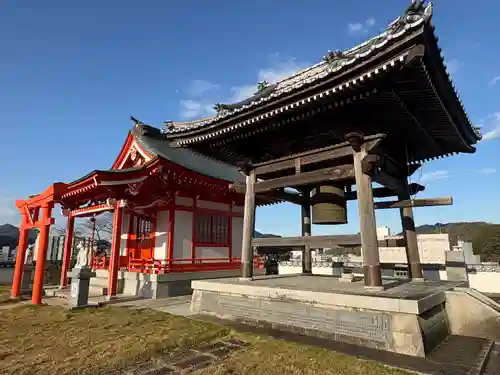 龍光院(愛媛県)