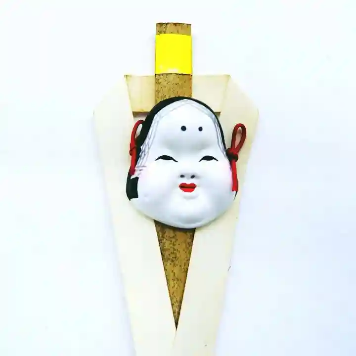 壬生寺(京都府)