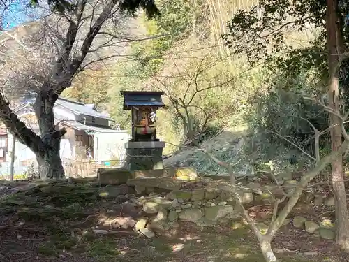 若神子神社(滋賀県)