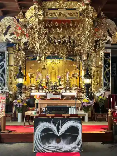 圓應寺の{uncategorized: "未分類", other: "その他", undefined: "問題あり", building: "その他建物", grave: "お墓", sacred_gate: "鳥居", guardian: "狛犬", statue: "像", buddha: "仏像", history: "歴史", nature: "自然", garden: "庭園", animal: "動物", pagoda: "塔", temizu: "手水舎", mountain_gate: "山門・神門", sanctuary: "本殿・本堂", subordinate: "末社・摂社", art: "芸術", scenery: "景色", jizo: "地蔵", ema: "絵馬", goshuin: "御朱印", omikuji: "おみくじ", items: "授与品その他", amulet: "お守り", goshuincho: "御朱印帳", eats: "食事", festival: "お祭り", votive_dance: "神楽", shichigosan: "七五三参", wedding: "結婚式", experience: "体験その他", initially: "初詣", around: "周辺", anti_infection: "感染症対策"}