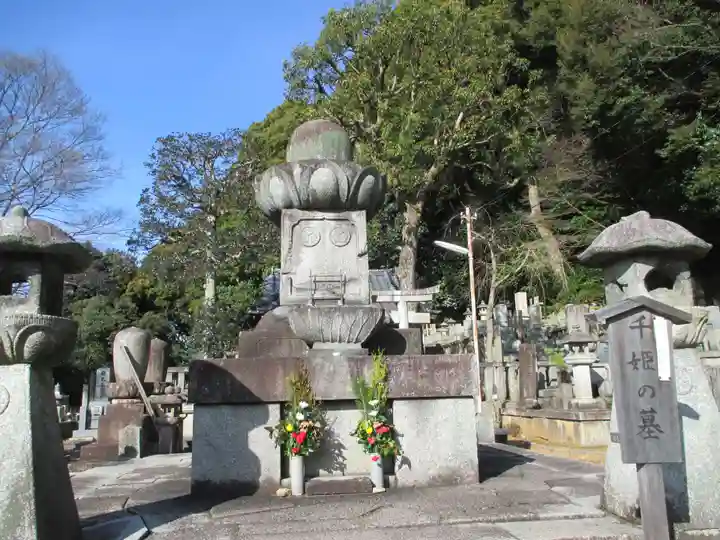 知恩院(京都府)