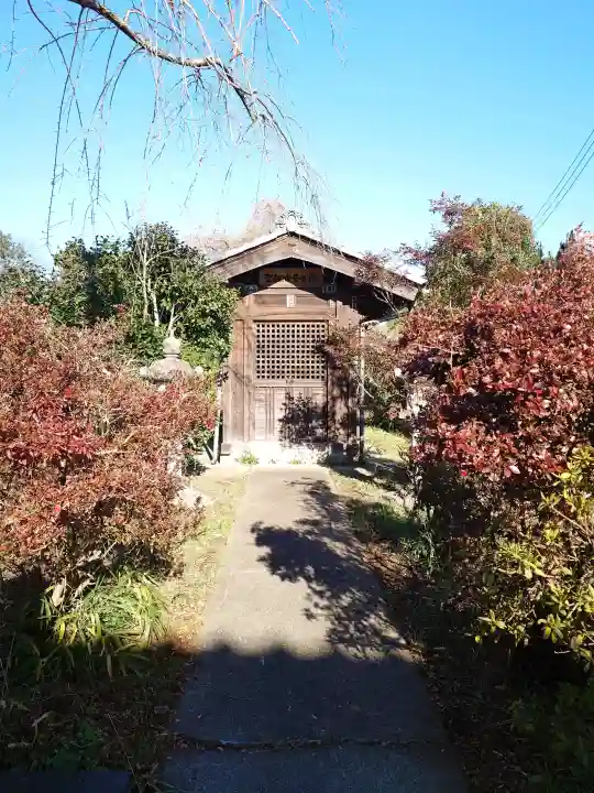 阿和須神社の{uncategorized: "未分類", other: "その他", undefined: "問題あり", building: "その他建物", grave: "お墓", sacred_gate: "鳥居", guardian: "狛犬", statue: "像", buddha: "仏像", history: "歴史", nature: "自然", garden: "庭園", animal: "動物", pagoda: "塔", temizu: "手水舎", mountain_gate: "山門・神門", sanctuary: "本殿・本堂", subordinate: "末社・摂社", art: "芸術", scenery: "景色", jizo: "地蔵", ema: "絵馬", goshuin: "御朱印", omikuji: "おみくじ", items: "授与品その他", amulet: "お守り", goshuincho: "御朱印帳", eats: "食事", festival: "お祭り", votive_dance: "神楽", shichigosan: "七五三参", wedding: "結婚式", experience: "体験その他", initially: "初詣", around: "周辺", anti_infection: "感染症対策"}
