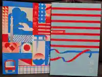 浅草神社(東京都)