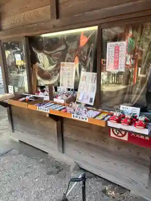 芝東照宮(東京都)