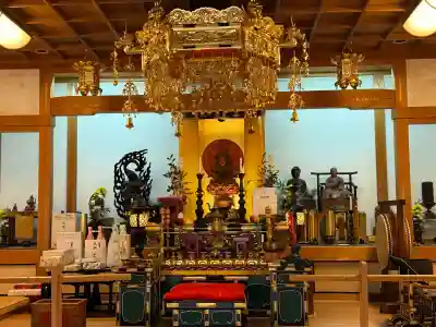 法華院の{uncategorized: "未分類", other: "その他", undefined: "問題あり", building: "その他建物", grave: "お墓", sacred_gate: "鳥居", guardian: "狛犬", statue: "像", buddha: "仏像", history: "歴史", nature: "自然", garden: "庭園", animal: "動物", pagoda: "塔", temizu: "手水舎", mountain_gate: "山門・神門", sanctuary: "本殿・本堂", subordinate: "末社・摂社", art: "芸術", scenery: "景色", jizo: "地蔵", ema: "絵馬", goshuin: "御朱印", omikuji: "おみくじ", items: "授与品その他", amulet: "お守り", goshuincho: "御朱印帳", eats: "食事", festival: "お祭り", votive_dance: "神楽", shichigosan: "七五三参", wedding: "結婚式", experience: "体験その他", initially: "初詣", around: "周辺", anti_infection: "感染症対策"}