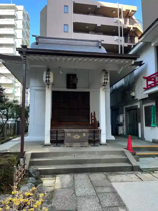 妻戀神社の{uncategorized: "未分類", other: "その他", undefined: "問題あり", building: "その他建物", grave: "お墓", sacred_gate: "鳥居", guardian: "狛犬", statue: "像", buddha: "仏像", history: "歴史", nature: "自然", garden: "庭園", animal: "動物", pagoda: "塔", temizu: "手水舎", mountain_gate: "山門・神門", sanctuary: "本殿・本堂", subordinate: "末社・摂社", art: "芸術", scenery: "景色", jizo: "地蔵", ema: "絵馬", goshuin: "御朱印", omikuji: "おみくじ", items: "授与品その他", amulet: "お守り", goshuincho: "御朱印帳", eats: "食事", festival: "お祭り", votive_dance: "神楽", shichigosan: "七五三参", wedding: "結婚式", experience: "体験その他", initially: "初詣", around: "周辺", anti_infection: "感染症対策"}