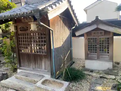 大聖院(三重県)