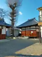 天神社(奈良県)