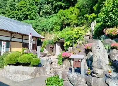 青泰山 浄土寺の建物その他