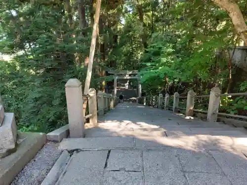 白山比咩神社の{uncategorized: "未分類", other: "その他", undefined: "問題あり", building: "その他建物", grave: "お墓", sacred_gate: "鳥居", guardian: "狛犬", statue: "像", buddha: "仏像", history: "歴史", nature: "自然", garden: "庭園", animal: "動物", pagoda: "塔", temizu: "手水舎", mountain_gate: "山門・神門", sanctuary: "本殿・本堂", subordinate: "末社・摂社", art: "芸術", scenery: "景色", jizo: "地蔵", ema: "絵馬", goshuin: "御朱印", omikuji: "おみくじ", items: "授与品その他", amulet: "お守り", goshuincho: "御朱印帳", eats: "食事", festival: "お祭り", votive_dance: "神楽", shichigosan: "七五三参", wedding: "結婚式", experience: "体験その他", initially: "初詣", around: "周辺", anti_infection: "感染症対策"}