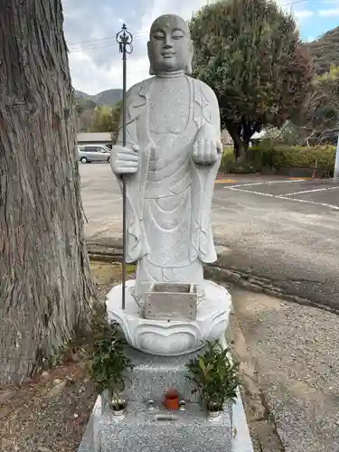 誓願寺(静岡県)