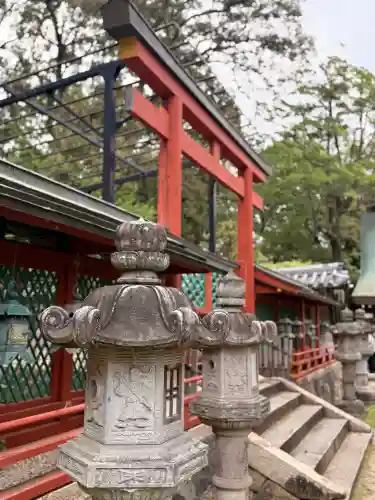 氷室神社の{uncategorized: "未分類", other: "その他", undefined: "問題あり", building: "その他建物", grave: "お墓", sacred_gate: "鳥居", guardian: "狛犬", statue: "像", buddha: "仏像", history: "歴史", nature: "自然", garden: "庭園", animal: "動物", pagoda: "塔", temizu: "手水舎", mountain_gate: "山門・神門", sanctuary: "本殿・本堂", subordinate: "末社・摂社", art: "芸術", scenery: "景色", jizo: "地蔵", ema: "絵馬", goshuin: "御朱印", omikuji: "おみくじ", items: "授与品その他", amulet: "お守り", goshuincho: "御朱印帳", eats: "食事", festival: "お祭り", votive_dance: "神楽", shichigosan: "七五三参", wedding: "結婚式", experience: "体験その他", initially: "初詣", around: "周辺", anti_infection: "感染症対策"}