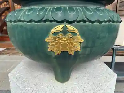 蟹満寺の{uncategorized: "未分類", other: "その他", undefined: "問題あり", building: "その他建物", grave: "お墓", sacred_gate: "鳥居", guardian: "狛犬", statue: "像", buddha: "仏像", history: "歴史", nature: "自然", garden: "庭園", animal: "動物", pagoda: "塔", temizu: "手水舎", mountain_gate: "山門・神門", sanctuary: "本殿・本堂", subordinate: "末社・摂社", art: "芸術", scenery: "景色", jizo: "地蔵", ema: "絵馬", goshuin: "御朱印", omikuji: "おみくじ", items: "授与品その他", amulet: "お守り", goshuincho: "御朱印帳", eats: "食事", festival: "お祭り", votive_dance: "神楽", shichigosan: "七五三参", wedding: "結婚式", experience: "体験その他", initially: "初詣", around: "周辺", anti_infection: "感染症対策"}