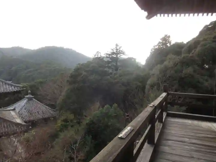 一乗寺のその他建物