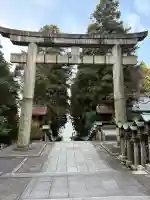 宝山寺の{uncategorized: "未分類", other: "その他", undefined: "問題あり", building: "その他建物", grave: "お墓", sacred_gate: "鳥居", guardian: "狛犬", statue: "像", buddha: "仏像", history: "歴史", nature: "自然", garden: "庭園", animal: "動物", pagoda: "塔", temizu: "手水舎", mountain_gate: "山門・神門", sanctuary: "本殿・本堂", subordinate: "末社・摂社", art: "芸術", scenery: "景色", jizo: "地蔵", ema: "絵馬", goshuin: "御朱印", omikuji: "おみくじ", items: "授与品その他", amulet: "お守り", goshuincho: "御朱印帳", eats: "食事", festival: "お祭り", votive_dance: "神楽", shichigosan: "七五三参", wedding: "結婚式", experience: "体験その他", initially: "初詣", around: "周辺", anti_infection: "感染症対策"}