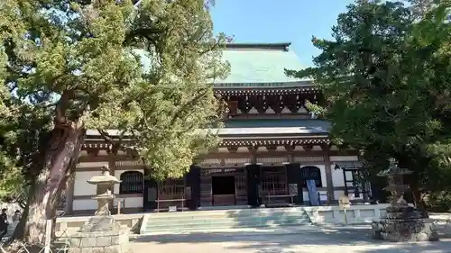 円覚寺のその他建物